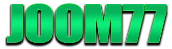 Logo JOOM77